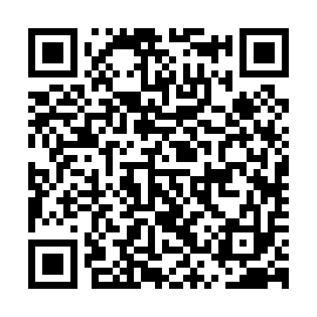 QR code for ESR013