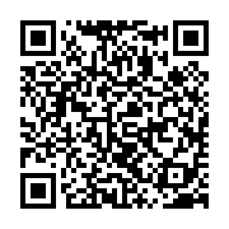 QR code for ESR019