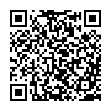 QR code for ESR047