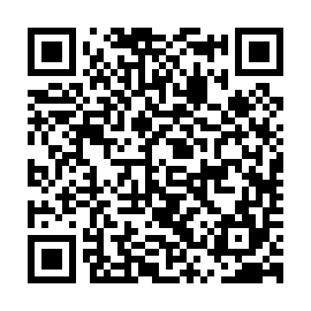 QR code for ESR054