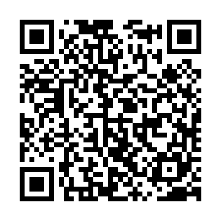 QR code for ESR065