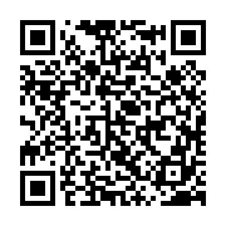 QR code for ESR072