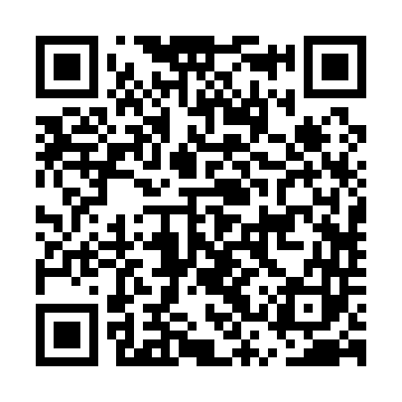 QR code for ESR143