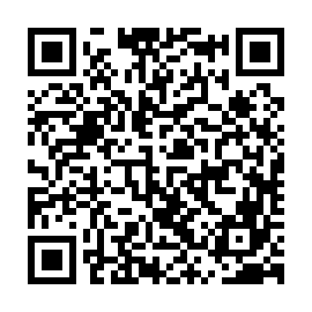 QR code for ESR166