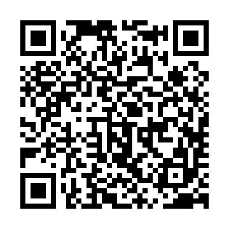 QR code for ESR192