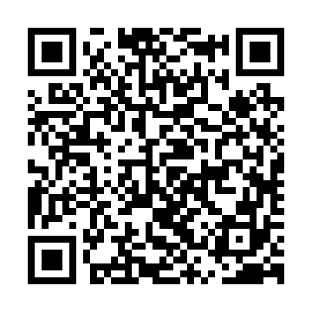 QR code for ESR272