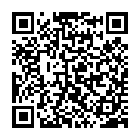 QR code for ESR400