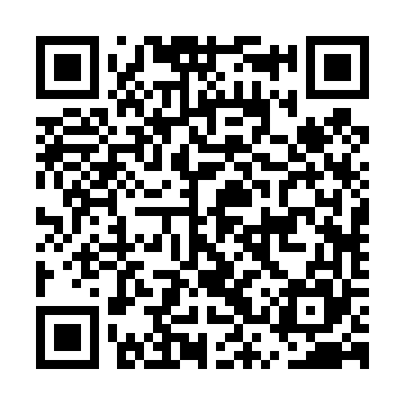 QR code for ESR465