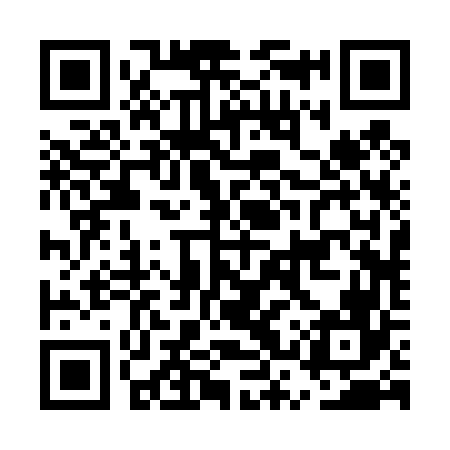 QR code for ESR466