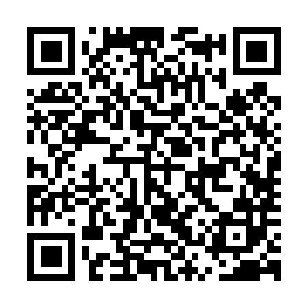QR code for ESR482