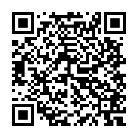 QR code for ESR548