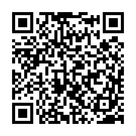 QR code for ESR563