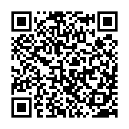 QR code for ESR588