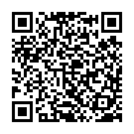 QR code for ESR649
