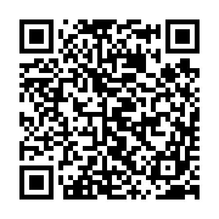 QR code for ESR657