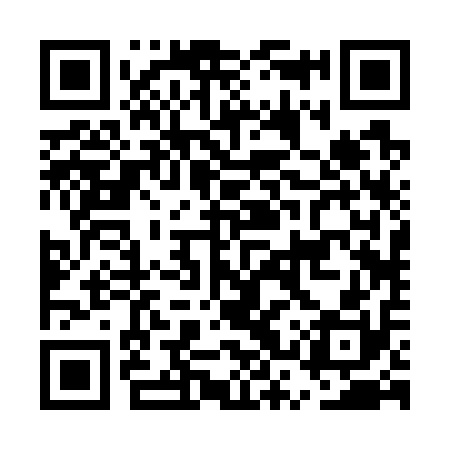 QR code for ESR710