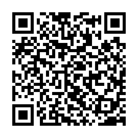 QR code for ESR719