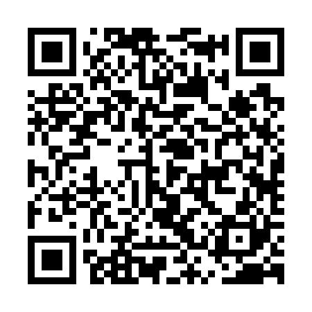 QR code for ESR720