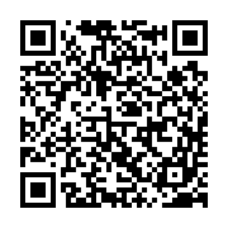 QR code for ESR757