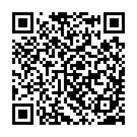 QR code for ESR781