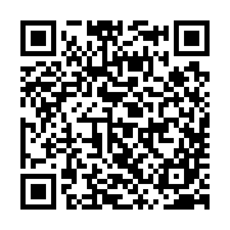 QR code for ESR787