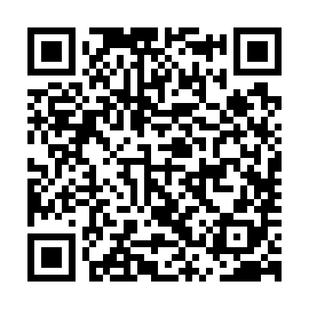 QR code for ESR788