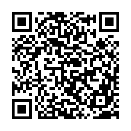 QR code for ESR866