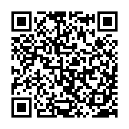 QR code for ESR881