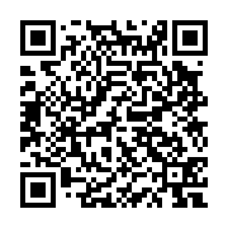 QR code for ESS031