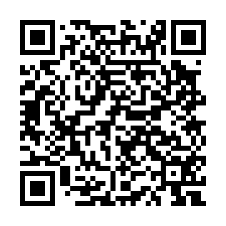 QR code for ESS054