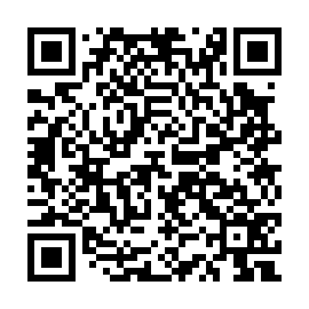 QR code for ESS076