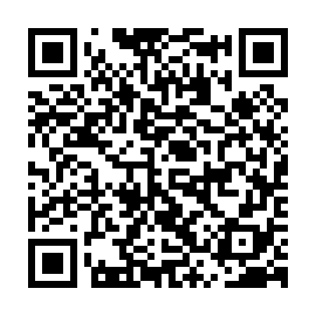 QR code for ESS078