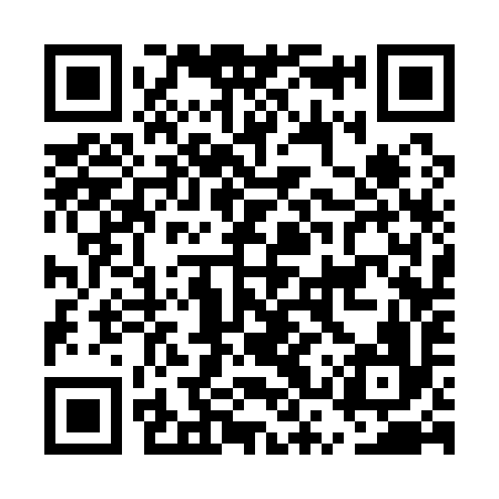 QR code for ESS196