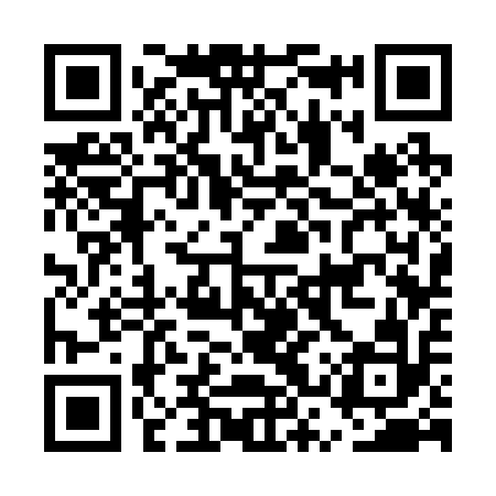 QR code for ESS212