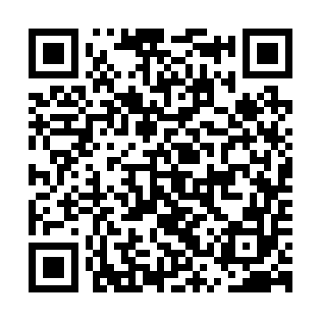 QR code for ESS252