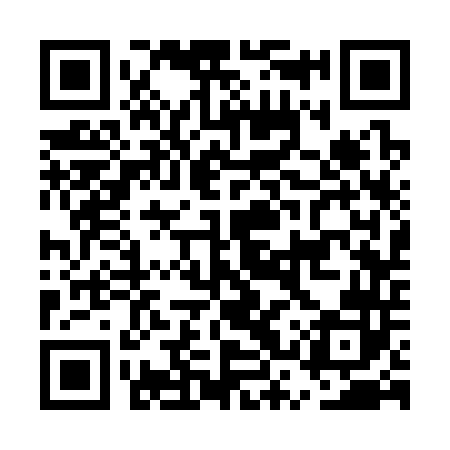 QR code for ESS342