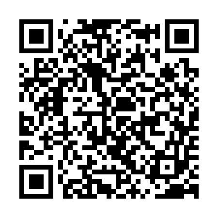 QR code for ESS353