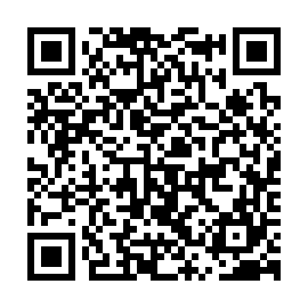 QR code for ESS364