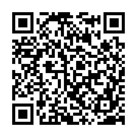 QR code for ESS376