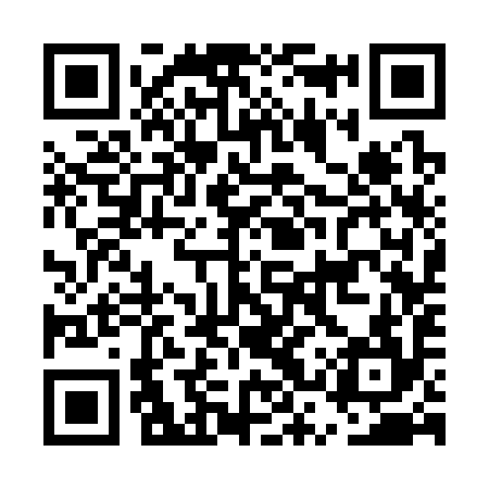 QR code for ESS394