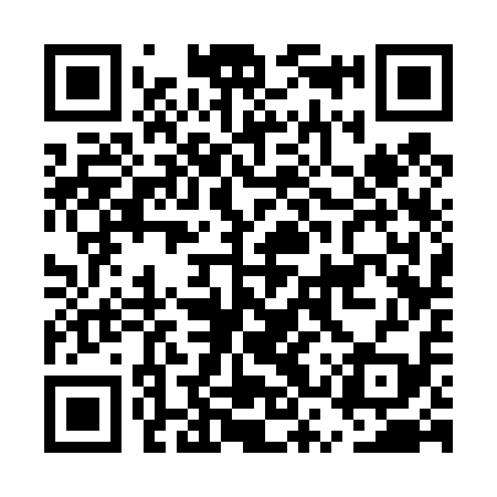 QR code for ESS419