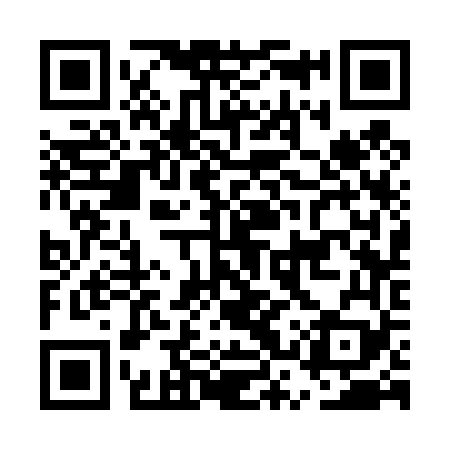 QR code for ESS469