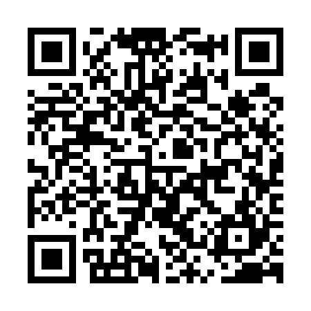 QR code for ESS524