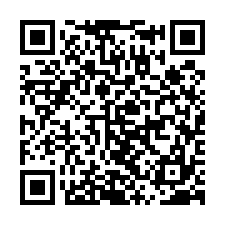 QR code for ESS537