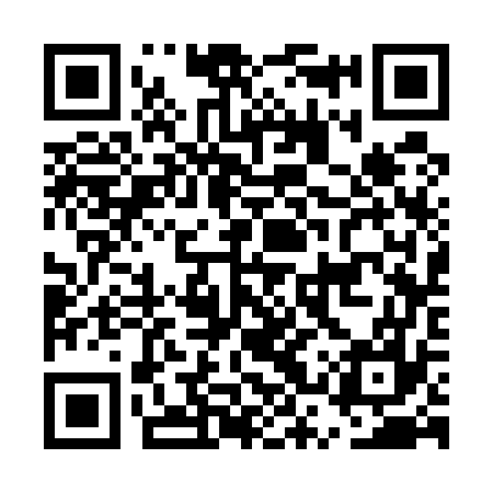 QR code for ESS577