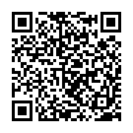 QR code for ESS593