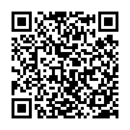 QR code for ESS605