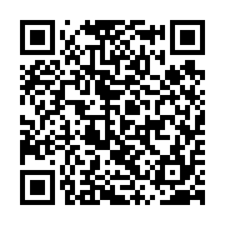QR code for ESS614