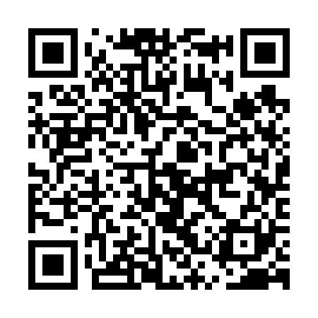 QR code for ESS621