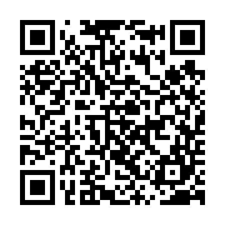 QR code for ESS644